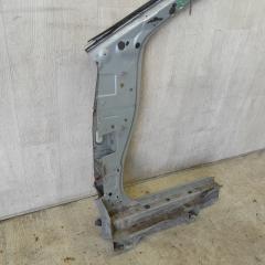 Четверть кузова передняя правый PATHFINDER R52 12-21 2016 R52 3.5 VQ35DD