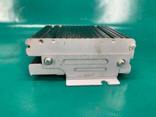 Инвертор JEEP PATRIOT 10-17 Внедорожник 2.4 ED3