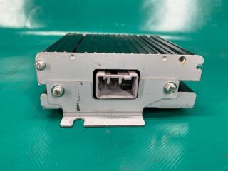 Инвертор PATRIOT 10-17 2011 Внедорожник 2.4 ED3