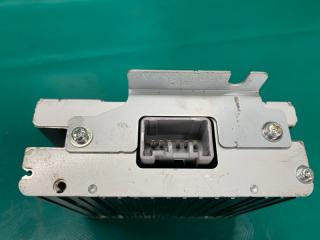 Инвертор PATRIOT 10-17 2011 Внедорожник 2.4 ED3