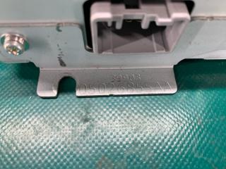 Инвертор PATRIOT 10-17 2011 Внедорожник 2.4 ED3