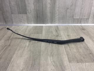 Поводок стеклоочистителя передний передний правый KIA NIRO 16- 2017