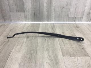 Поводок стеклоочистителя передний передний правый NIRO 16- 2017 1.6 G4LE