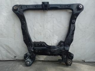 Балка передней подвески SUZUKI KIZASHI 09-14 2011