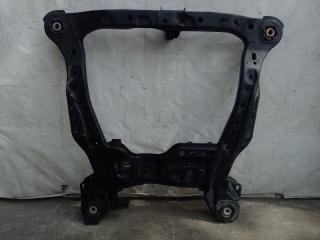 Балка передней подвески KIZASHI 09-14 2011 J24B