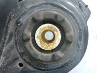 Балка передней подвески SUZUKI KIZASHI 09-14 J24B