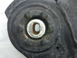 Балка передней подвески KIZASHI 09-14 2011 J24B