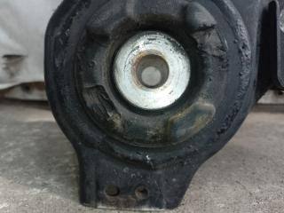 Балка передней подвески KIZASHI 09-14 2011 J24B