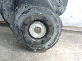 Балка передней подвески KIZASHI 09-14 2011 J24B