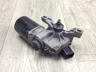 Моторчик стеклоочистителя KIA NIRO 16- 1.6 G4LE