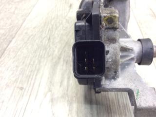 Моторчик стеклоочистителя NIRO 16- 2017 1.6 G4LE