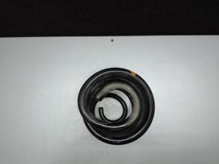 Пружина задней подвески KIZASHI 09-14 2011 J24B