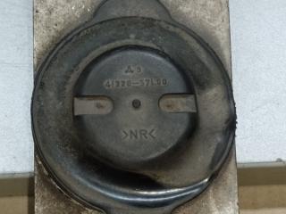 Рычаг задней подвески поперечный нижний SUZUKI KIZASHI 09-14 J24B