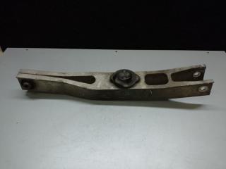 Рычаг задней подвески поперечный нижний KIZASHI 09-14 2011 J24B