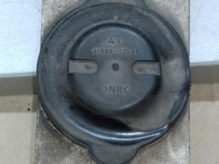 Рычаг задней подвески поперечный нижний SUZUKI KIZASHI 09-14 J24B