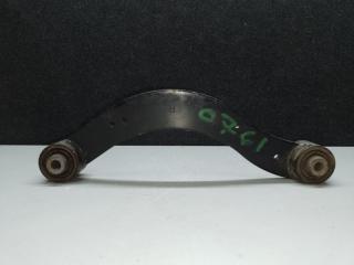 Рычаг задней подвески поперечный верхний правый KIZASHI 09-14 2011 J24B