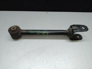 Рычаг задней подвески поперечный нижний KIZASHI 09-14 2011 J24B