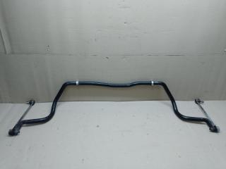 Стабилизатор передний KIZASHI 09-14 2011 J24B