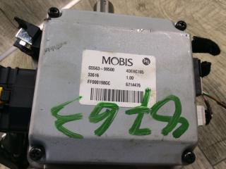 Электроусилитель рулевого управления NIRO 16- 2017 1.6 G4LE