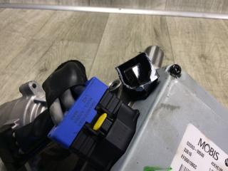 Электроусилитель рулевого управления NIRO 16- 2017 1.6 G4LE