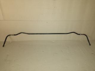 Стабилизатор задний SUZUKI KIZASHI 09-14 2011