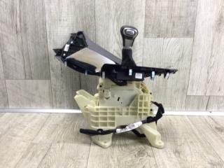 Кулиса АКПП NIRO 16- 2017 1.6 G4LE