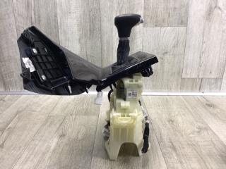 Кулиса АКПП KIA NIRO 16- 1.6 G4LE