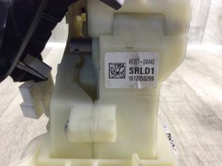 Кулиса АКПП NIRO 16- 2017 1.6 G4LE