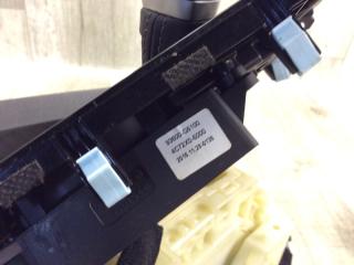 Кулиса АКПП NIRO 16- 2017 1.6 G4LE