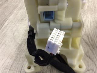 Кулиса АКПП NIRO 16- 2017 1.6 G4LE