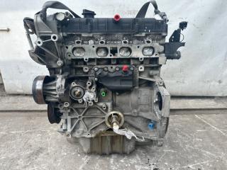 Двигатель бензин FOCUS 04-11