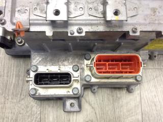 Инвертор KIA NIRO 16- 1.6 G4LE