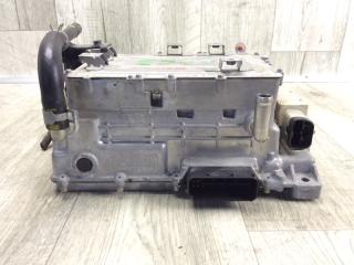 Инвертор NIRO 16- 2017 1.6 G4LE