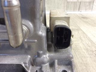 Инвертор NIRO 16- 2017 1.6 G4LE