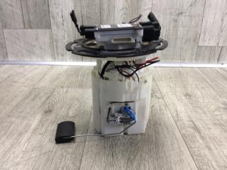 Топливный насос NIRO 16- 2017 1.6 G4LE