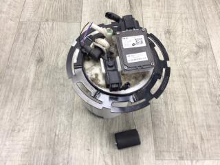 Топливный насос KIA NIRO 16- 1.6 G4LE