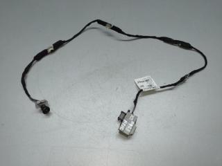 Лампочка передняя правая FORD EDGE 15- 2016