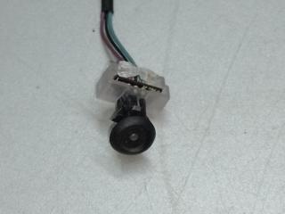 Лампочка передняя правая EDGE 15- 2016 C35PDED 3.5L