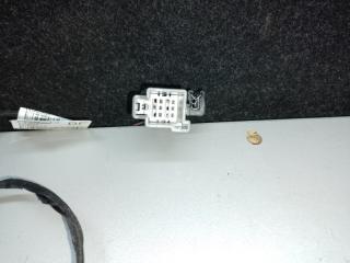 Лампочка передняя правая FORD EDGE 15- C35PDED 3.5L