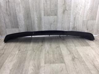 Спойлер крышки багажника NIRO 16- 2017 1.6 G4LE