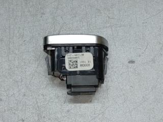 Кнопка центрального замка передняя правая FORD ECOSPORT 18-22 1.0 L EcoBoost (Fox) turbo