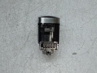 Кнопка центрального замка передняя левая ECOSPORT 18-22 2021 1.0 L EcoBoost (Fox) turbo