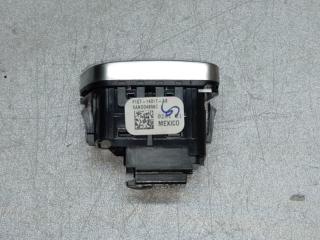 Кнопка центрального замка передняя левая FORD ECOSPORT 18-22 1.0 L EcoBoost (Fox) turbo