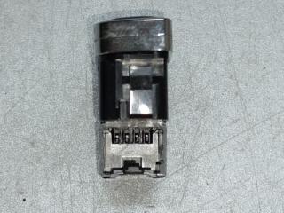 Кнопка центрального замка передняя правая EDGE 15- 2016 C35PDED 3.5L