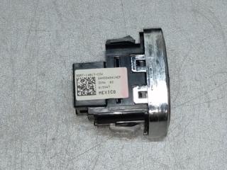 Кнопка центрального замка передняя правая FORD EDGE 15- C35PDED 3.5L