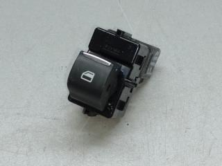 Кнопка стеклоподъемника FORD ECOSPORT 18-22 2021 Б/У Кнопка стеклоподъемника FORD ECOSPORT 18-22 2021