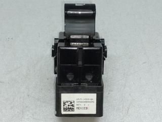 Кнопка стеклоподъемника ECOSPORT 18-22 2021 1.0 L EcoBoost (Fox) turbo