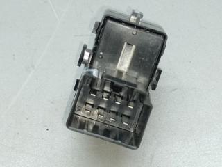 Кнопка стеклоподъемника FORD ECOSPORT 18-22 1.0 L EcoBoost (Fox) turbo