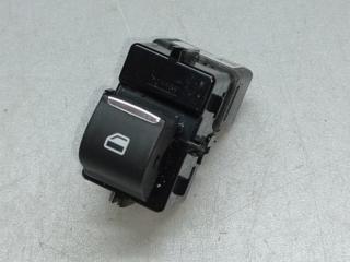 Кнопка стеклоподъемника FORD ECOSPORT 18-22 2021 Б/У Кнопка стеклоподъемника FORD ECOSPORT 18-22 2021