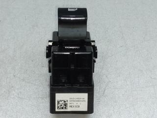 Кнопка стеклоподъемника ECOSPORT 18-22 2021 1.0 L EcoBoost (Fox) turbo